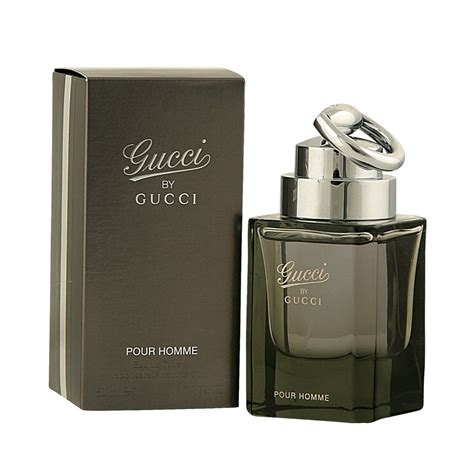 gucci parfum homme 2021|gucci eau de parfum.